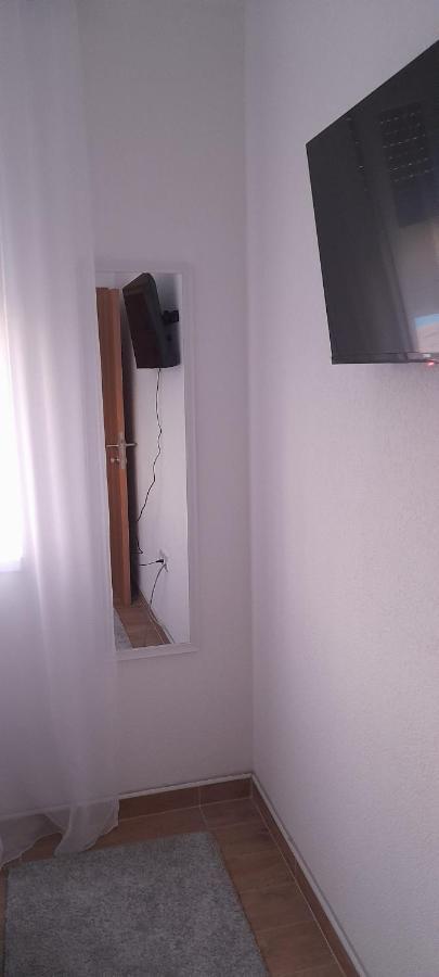 Apartmani Sunlight Vrnjačka Banja Quarto foto