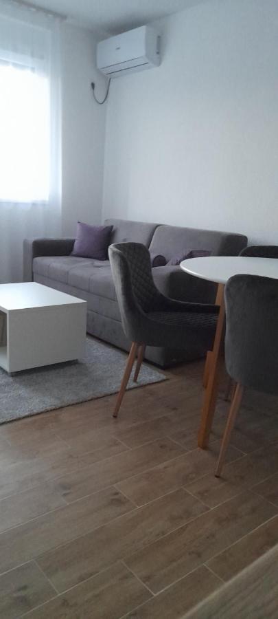 Apartmani Sunlight Vrnjačka Banja Quarto foto