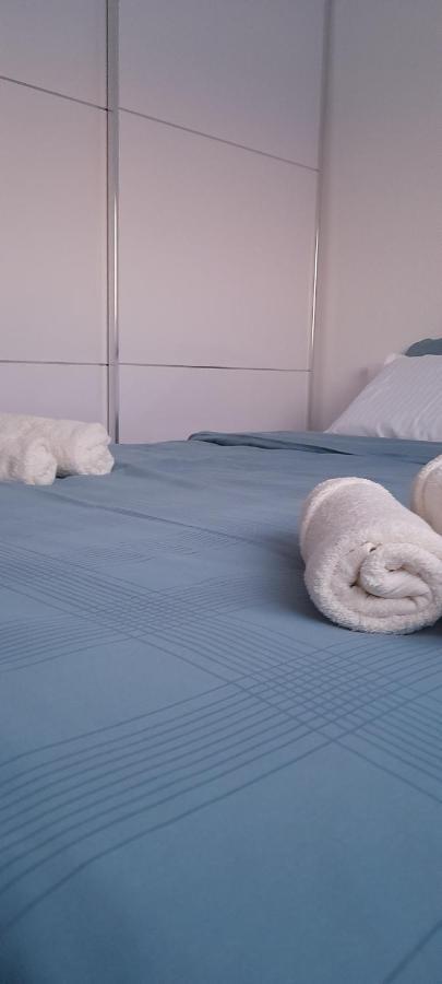 Apartmani Sunlight Vrnjačka Banja Quarto foto